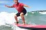 How good is this?