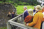 Hell's Gate, Sarah Is and Gordon River Cruise (Standard seat)