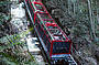 Blue Mountains Special Charter Tour