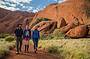 Uluru