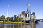 K1 - Melbourne Laneways, Arcades & City Tour