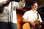 Comedy Cruise - Dinner