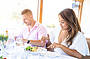 Summer Lunch Cruise