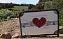 Explore the Mornington Peninsula WIne Tour